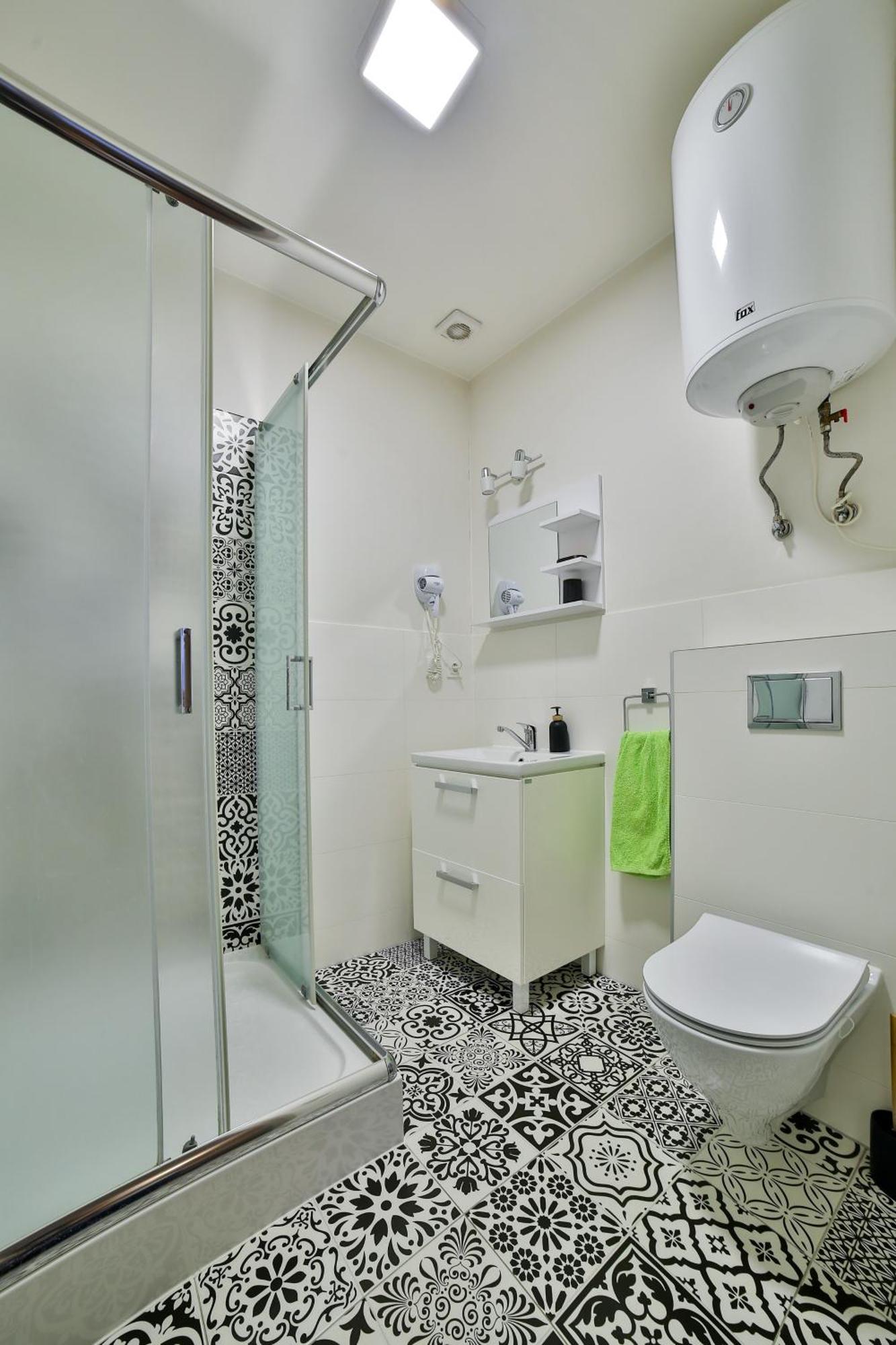 Apartamenty Kombi Nowy Targ Zewnętrze zdjęcie