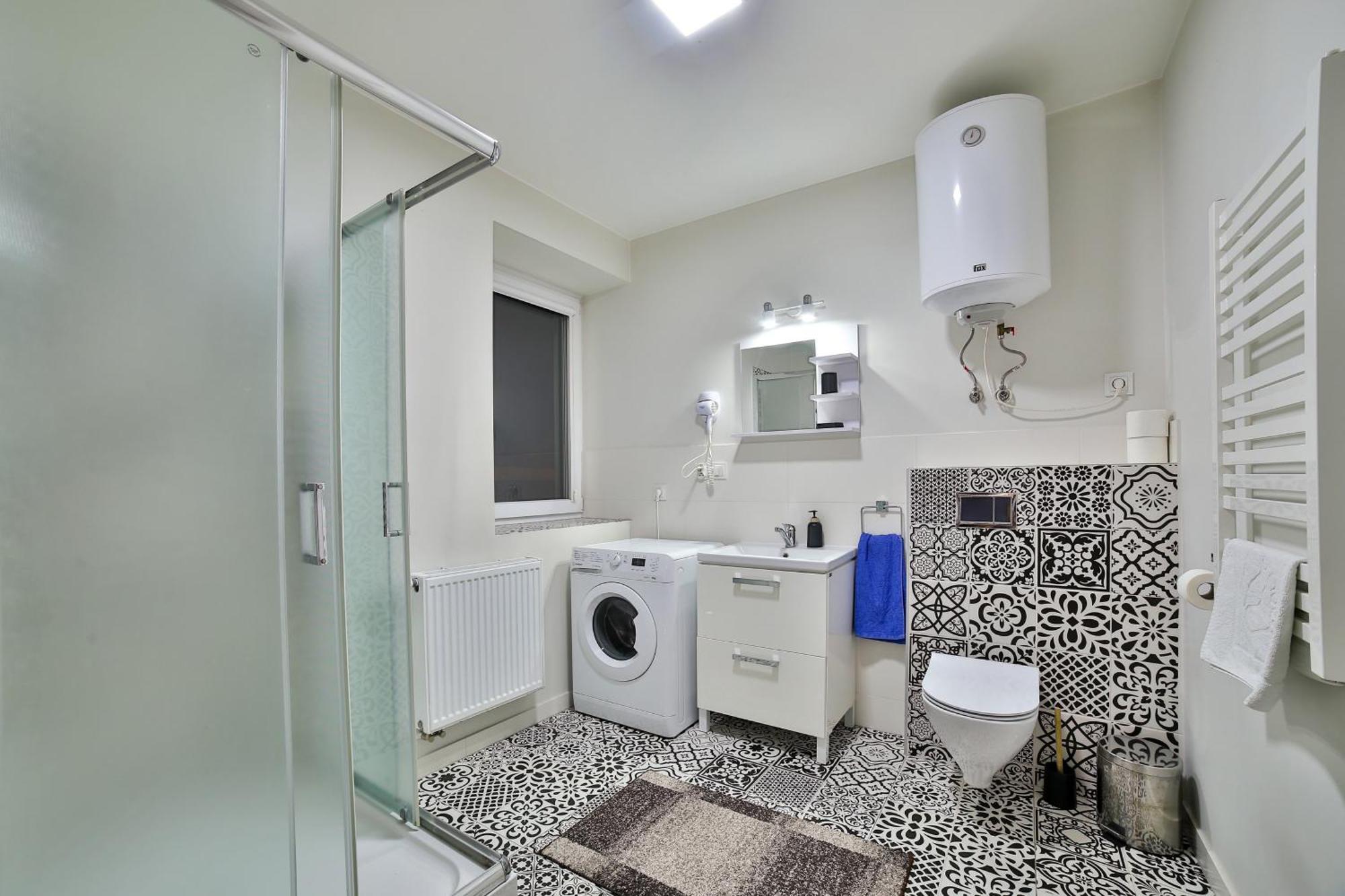 Apartamenty Kombi Nowy Targ Zewnętrze zdjęcie