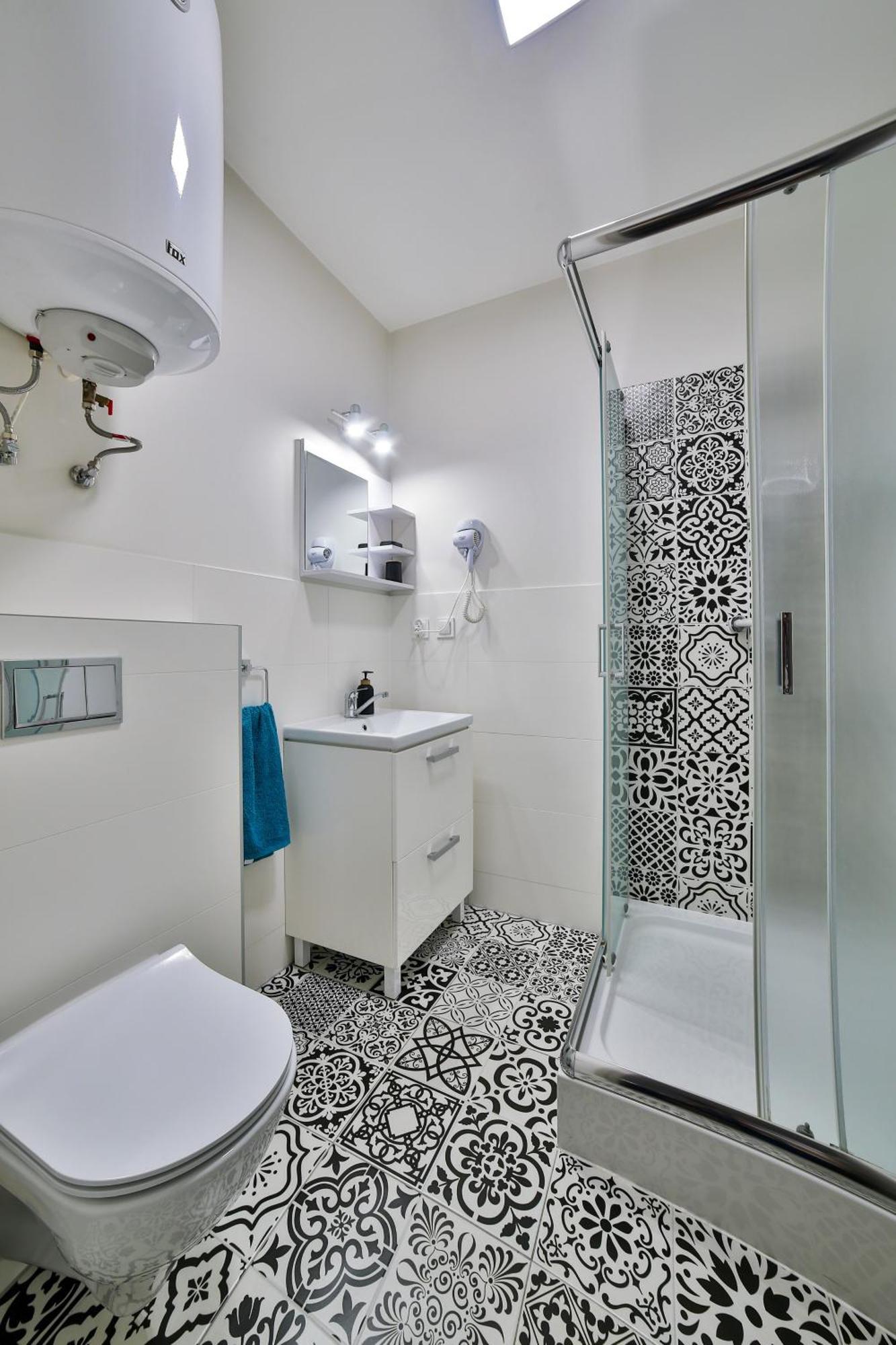 Apartamenty Kombi Nowy Targ Zewnętrze zdjęcie