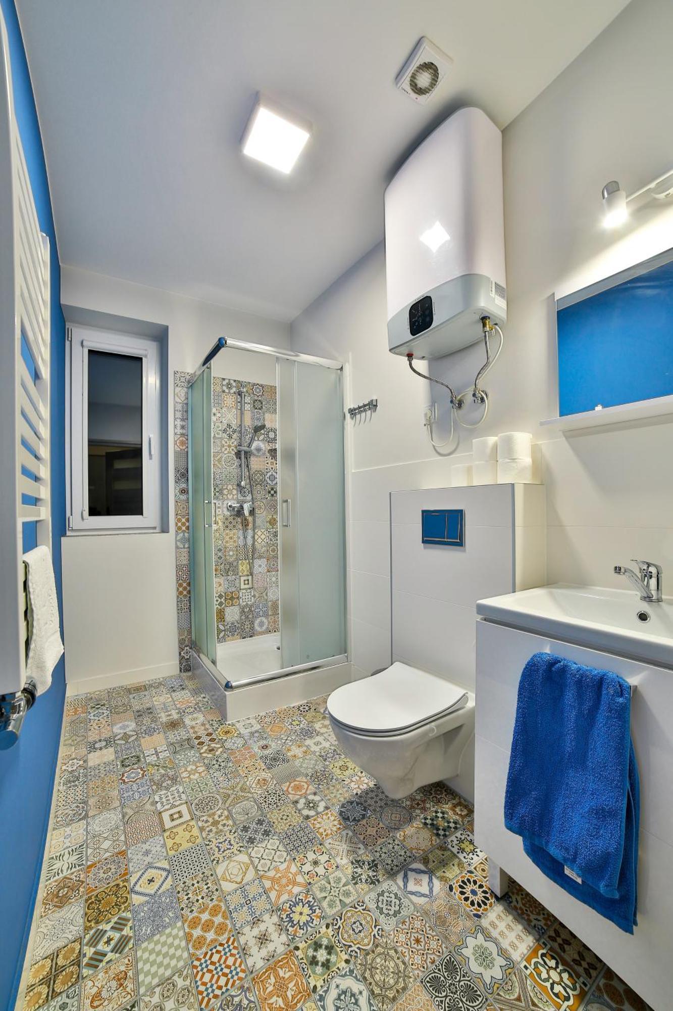 Apartamenty Kombi Nowy Targ Zewnętrze zdjęcie